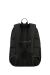 American Tourister Urban Groove 17.3" reppu, musta