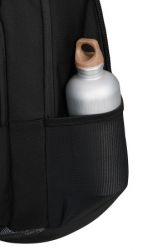 American Tourister Urban Groove 17.3" reppu, musta