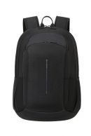 American Tourister Urban Groove 17.3" reppu, musta