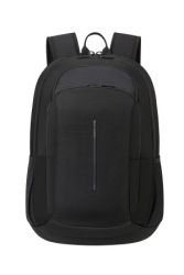 American Tourister Urban Groove 17.3" reppu, musta