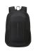 American Tourister Urban Groove 17.3" reppu, musta