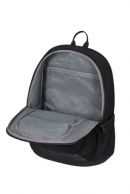 American Tourister Urban Groove 17.3" reppu, musta