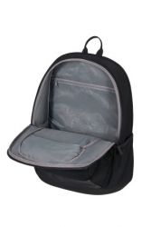 American Tourister Urban Groove 17.3" reppu, musta