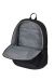 American Tourister Urban Groove 17.3" reppu, musta