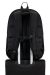 American Tourister Urban Groove 17.3" reppu, musta