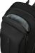 American Tourister Urban Groove 17.3" reppu, musta