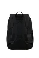 American Tourister Urban Groove tietokonereppu 15,6", musta