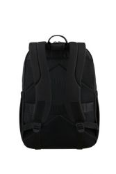 American Tourister Urban Groove tietokonereppu 15,6", musta