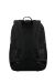 American Tourister Urban Groove tietokonereppu 15,6", musta