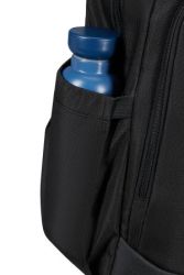 American Tourister Urban Groove tietokonereppu 15,6", musta