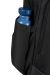 American Tourister Urban Groove tietokonereppu 15,6", musta