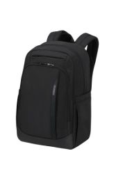 American Tourister Urban Groove Work 15,6" tietokonereppu, musta