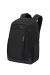 American Tourister Urban Groove Work 15,6" tietokonereppu, musta