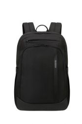 American Tourister Urban Groove tietokonereppu 15,6", musta