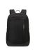 American Tourister Urban Groove tietokonereppu 15,6", musta