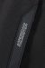 American Tourister Urban Groove tietokonereppu 15,6", musta