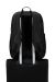 American Tourister Urban Groove tietokonereppu 15,6", musta