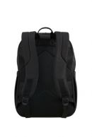 American Tourister Urban Groove tietokonereppu 15,6", musta 
