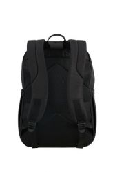 American Tourister Urban Groove tietokonereppu 15,6", musta 