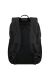 American Tourister Urban Groove tietokonereppu 15,6", musta 