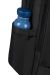 American Tourister Urban Groove tietokonereppu 15,6", musta 
