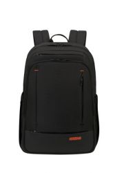 American Tourister Urban Groove tietokonereppu 15,6", musta 