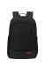 American Tourister Urban Groove tietokonereppu 15,6", musta 