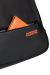 American Tourister Urban Groove tietokonereppu 15,6", musta 