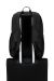 American Tourister Urban Groove tietokonereppu 15,6", musta 