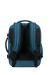 American Tourister Take2Cabin Sport MS matkareppu, harbour blue