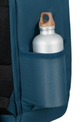 American Tourister Take2Cabin Sport MS matkareppu, harbour blue