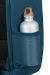 American Tourister Take2Cabin Sport MS matkareppu, harbour blue