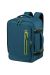 American Tourister Take2Cabin Sport MS matkareppu, harbour blue