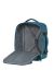 American Tourister Take2Cabin Sport MS matkareppu, harbour blue
