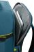 American Tourister Take2Cabin Sport MS matkareppu, harbour blue