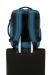 American Tourister Take2Cabin Sport MS matkareppu, harbour blue