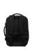 American Tourister Take2Cabin Sport MS reppu, musta