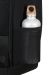 American Tourister Take2Cabin Sport MS reppu, musta