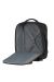 American Tourister Take2Cabin Sport MS reppu, musta