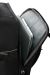 American Tourister Take2Cabin Sport MS reppu, musta