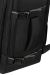 American Tourister Take2Cabin Sport MS reppu, musta