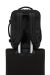 American Tourister Take2Cabin Sport MS reppu, musta