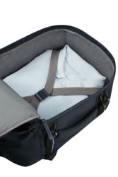 American Tourister Take2Cabin Sport MS reppu, dark forest