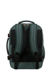 American Tourister Take2Cabin Sport MS reppu, dark forest