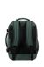 American Tourister Take2Cabin Sport MS reppu, dark forest