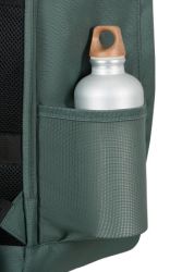 American Tourister Take2Cabin Sport MS reppu, dark forest