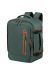 American Tourister Take2Cabin Sport MS reppu, dark forest