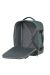 American Tourister Take2Cabin Sport MS reppu, dark forest