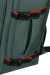 American Tourister Take2Cabin Sport MS reppu, dark forest