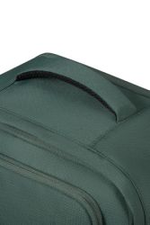 American Tourister Take2Cabin Sport MS reppu, dark forest